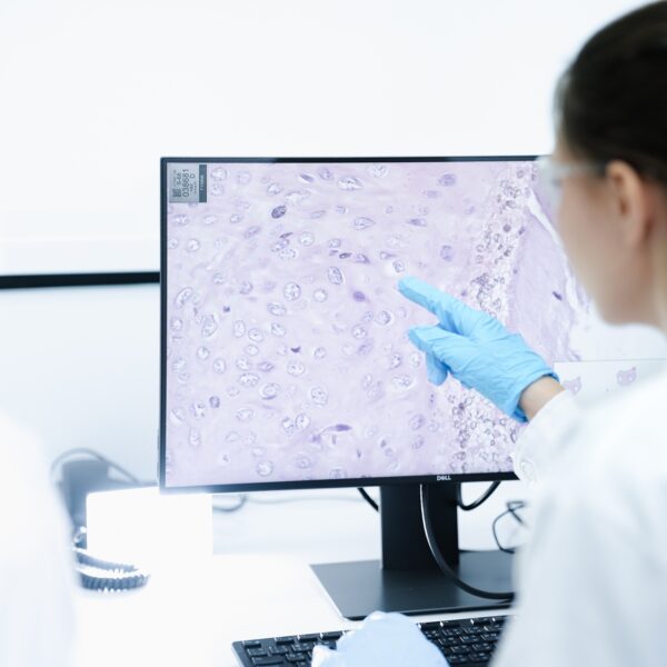 Minsal anuncia que todos los tipos de cáncer serán incorporados al GES a partir&hellip;
