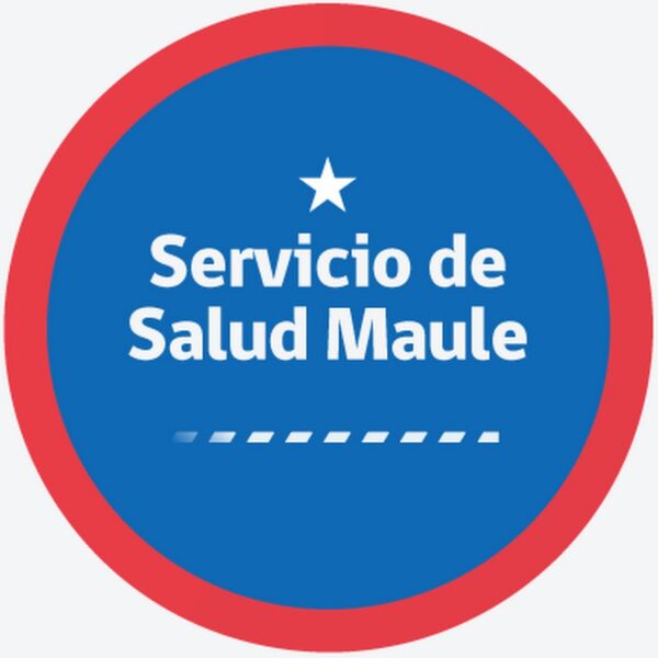 Servicio de Salud Maule mantiene monitoreo permanente de 300 establecimientos por sistema frontal