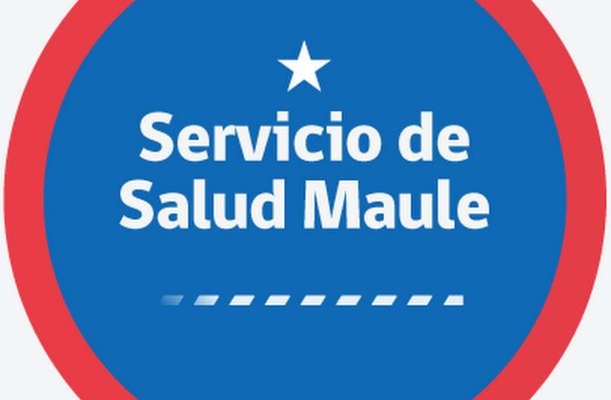 Servicio de Salud Maule mantiene monitoreo permanente de 300 establecimientos por sistema frontal