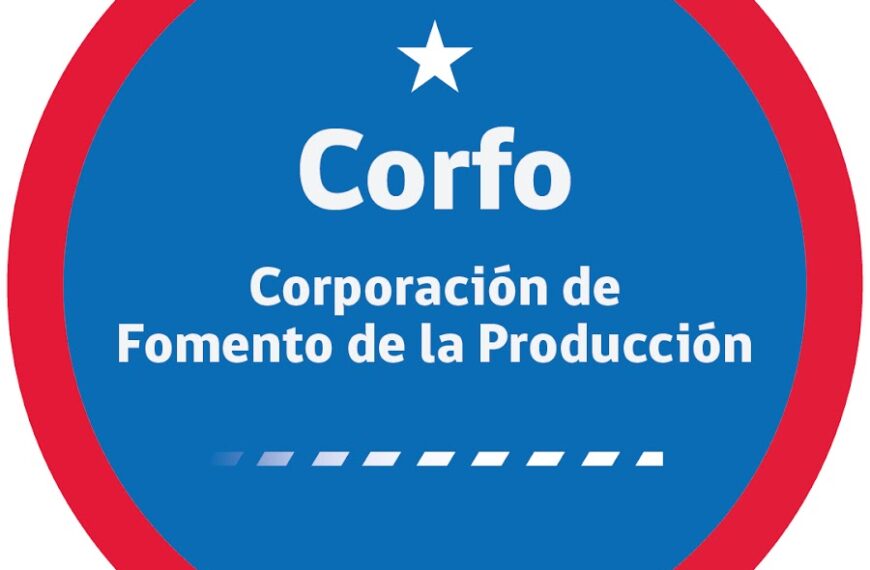 Corfo impulsa convocatoria para proyectos biotecnológicos&hellip;