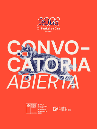 Festival Felina inicia convocatoria para su…