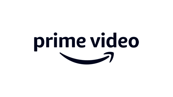 Prime Video pone US$2.000 millones sobre la mesa para crecer en América Latina