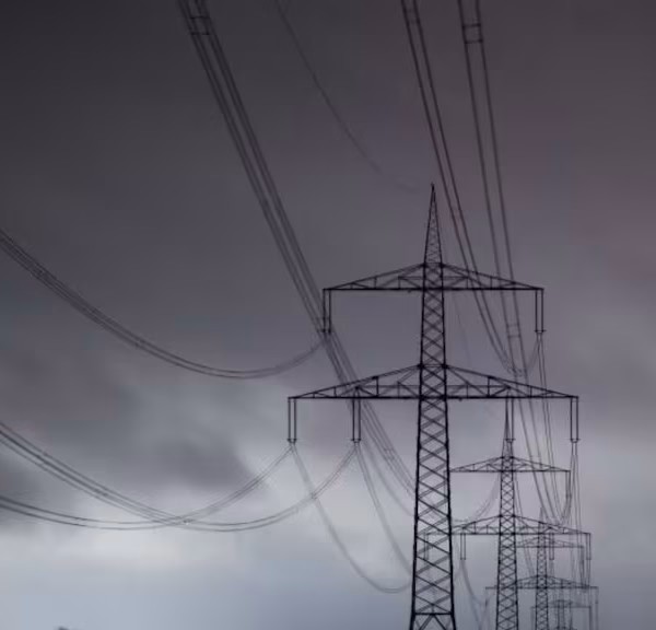 72 torres en la cordillera: por qué rechazaron el proyecto eléctrico en San Clemente