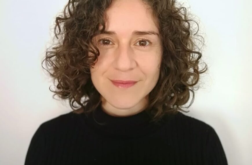 Clima laboral: la salud mental no…