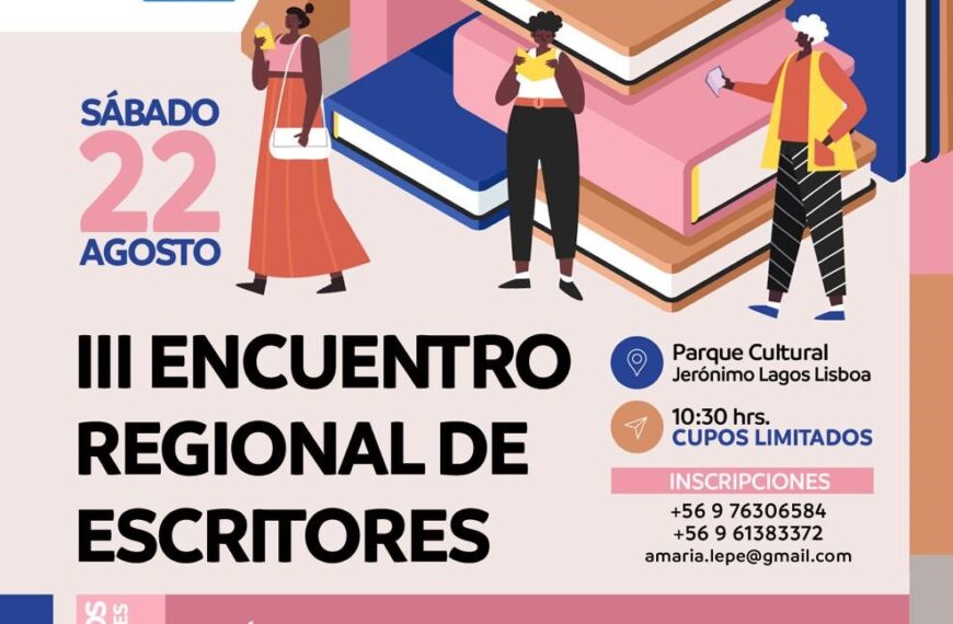 San Javier reúne las voces del&hellip;