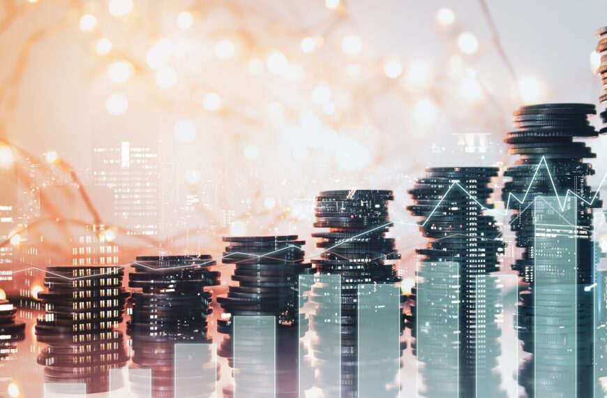 Economía chilena completa un semestre en rojo: PIB cayó 0,2% entre abril y junio