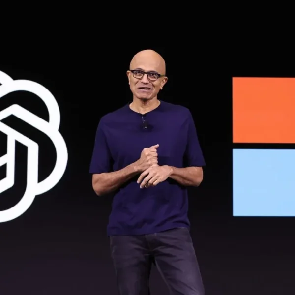 Microsoft gana con Anthropic mientras OpenAI le genera pérdidas: la nueva jugada en la&hellip;