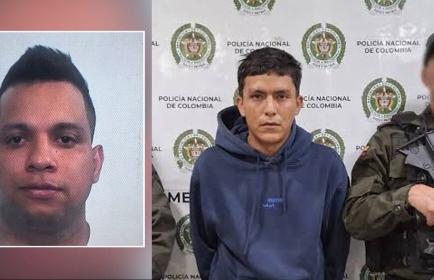 Caso Ojeda suma dos piezas clave: Chile recibe a “El Turko” y “El Gocho”&hellip;