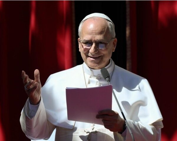 Papa León XIV confirma su primera gira por Sudamérica: visitará Argentina, Uruguay y Perú