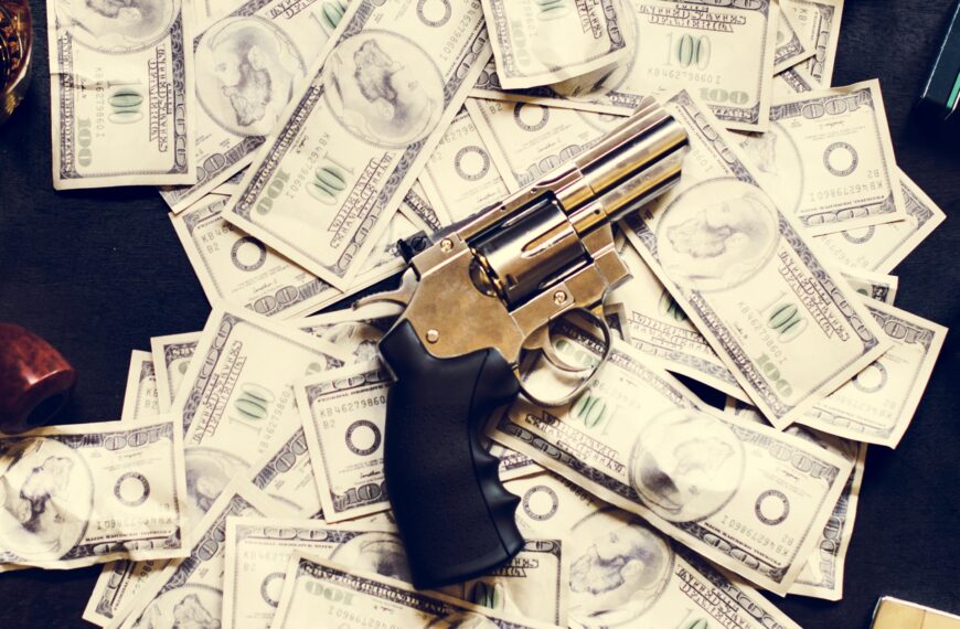 Policías de distintos países se reúnen en Chile para seguir la ruta del dinero&hellip;
