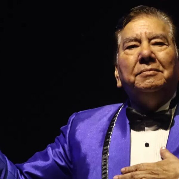Escándalo legal por el nombre de “La Sonora Tommy Rey” se extiende por “Un&hellip;