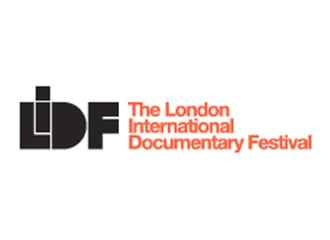 Documentalistas de todo el mundo pueden postular sus obras a festival en Londres