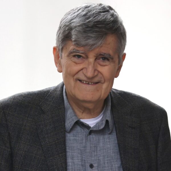 Hoy domingo se realizarán los funerales de Camilo Escalona en una jornada marcada por&hellip;