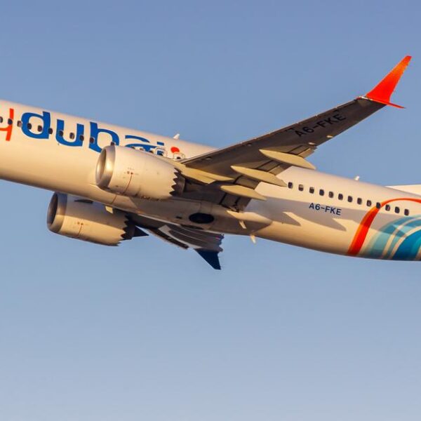 Un piloto apuñalado y una caída en picada detrás de la emergencia del vuelo&hellip;