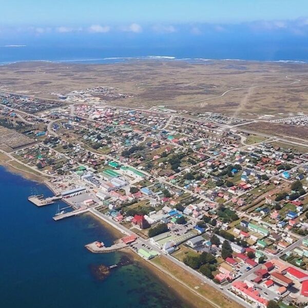 Malvinas vuelve al centro del mundo: Londres y Buenos Aires chocan en la ONU