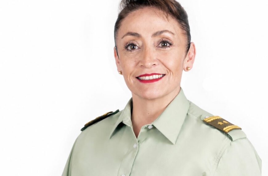 Fiestas Patrias: Celebrar con responsabilidad también salva vidas