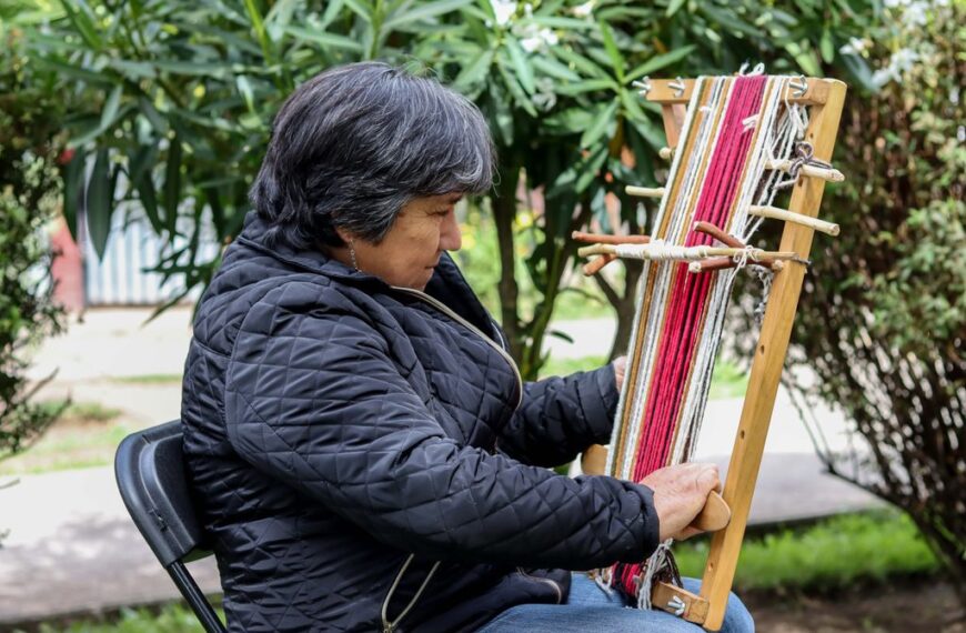 ¿Tienes un emprendimiento en Villarrica? Abren&hellip;