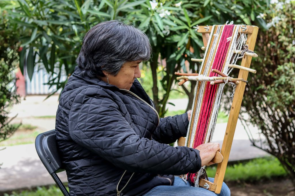 ¿Tienes un emprendimiento en Villarrica? Abren 70 cupos para&hellip;