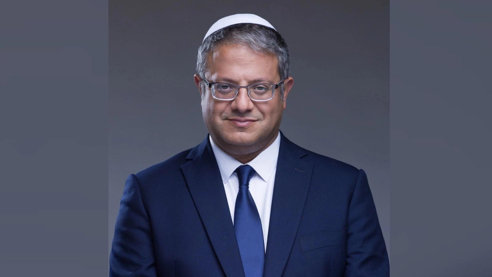 Ministro israelí entra en la disputa por las Malvinas&hellip;