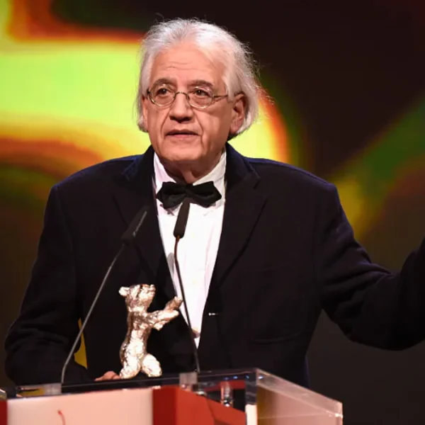 Muere Patricio Guzmán, el cineasta que convirtió la memoria de Chile en documental