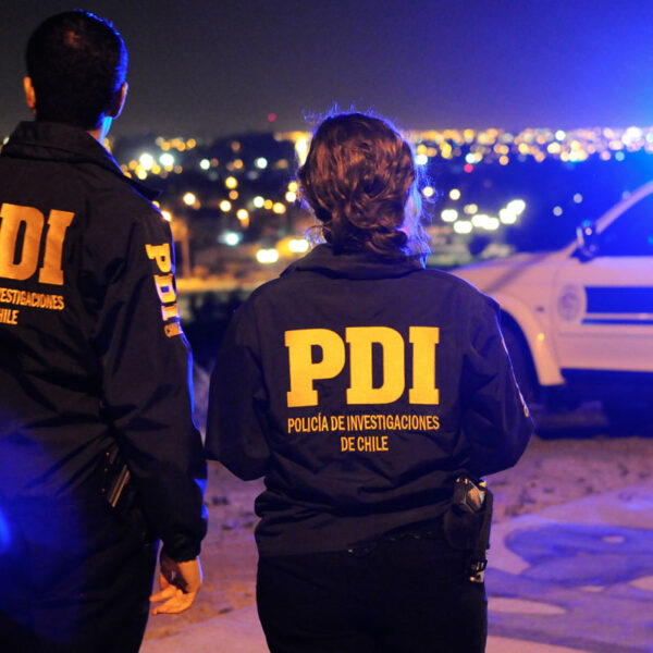 Falsos cuarteles y policías bajo sospecha: la trama detrás de una red de secuestros