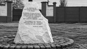 Linares y su particular 11 de septiembre: una&hellip;