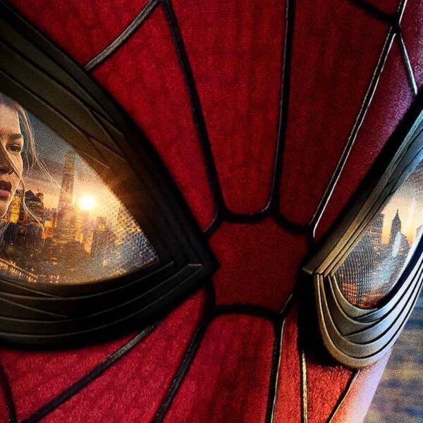 Spider-Man queda a un paso de hacer historia en la taquilla norteamericana