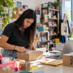 Semana de la Pyme en el Maule abre nuevas oportunidades para emprendedores y empresas