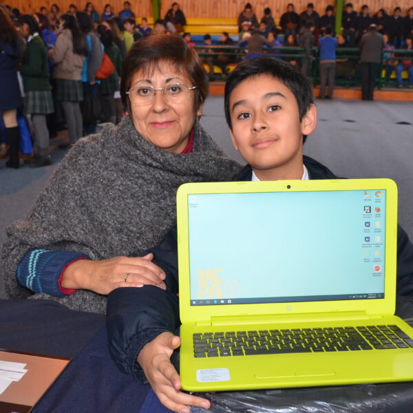 “Yo elijo mi PC” queda en jaque y pone fin a 17 años de&hellip;