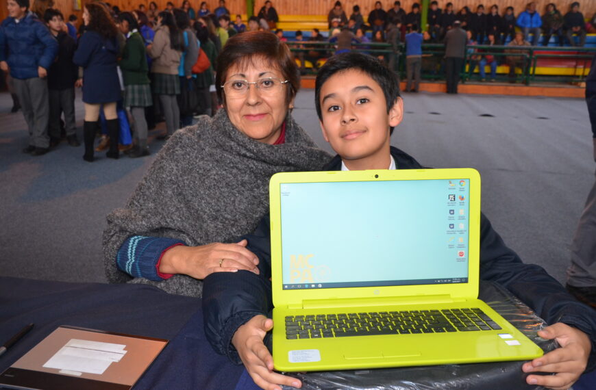 “Yo elijo mi PC” queda en jaque y pone fin a 17 años de&hellip;