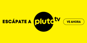 Pluto TV renueva su plataforma y suma películas&hellip;