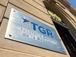 ¿Tienes deudas con la TGR? La condonación que&hellip;
