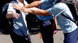 Ataque a estudiantes en Coronel: lo que se&hellip;