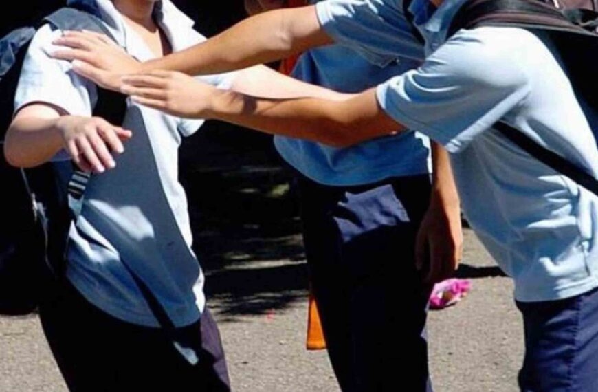 Ataque a estudiantes en Coronel: lo que se sabe del caso