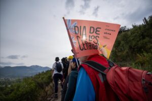 Día de los Cerros 2026 tendrá 170 actividades&hellip;