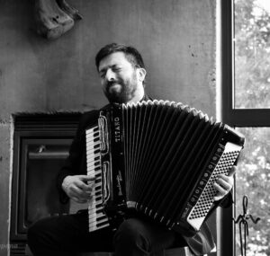 De París a Buenos Aires: un concierto de&hellip;