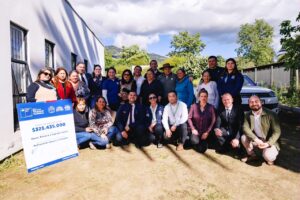 Más de 3 mil familias del Maule recibirán&hellip;