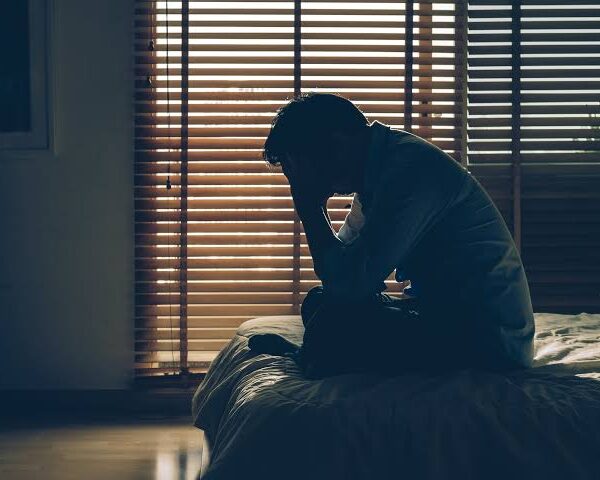 Salud mental en Chile vuelve a niveles críticos y crece la preocupación por la&hellip;