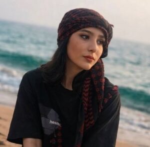 Irán sentencia a muerte a estudiante de 23&hellip;