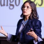 Vallejo reconoce la ventaja de la extrema derecha: “Ha sido más hábil”