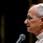 Papa León XIV será operado de un nódulo pulmonar y el Vaticano destaca su serenidad