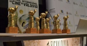 «La cultura importa, aporta y exporta»: FICValdivia cuestiona&hellip;