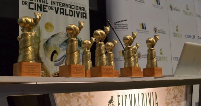 «La cultura importa, aporta y exporta»: FICValdivia cuestiona los recortes de 2027