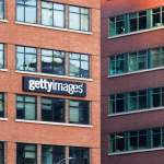¿Qué hay detrás de la quiebra de Getty Images y cómo influyó la inteligencia artificial?