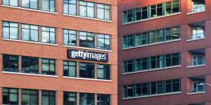 ¿Qué hay detrás de la quiebra de Getty&hellip;